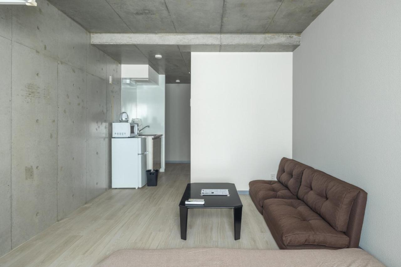 Marvelous Koiwa - Vacation Stay 90814V Tokyo Exterior photo